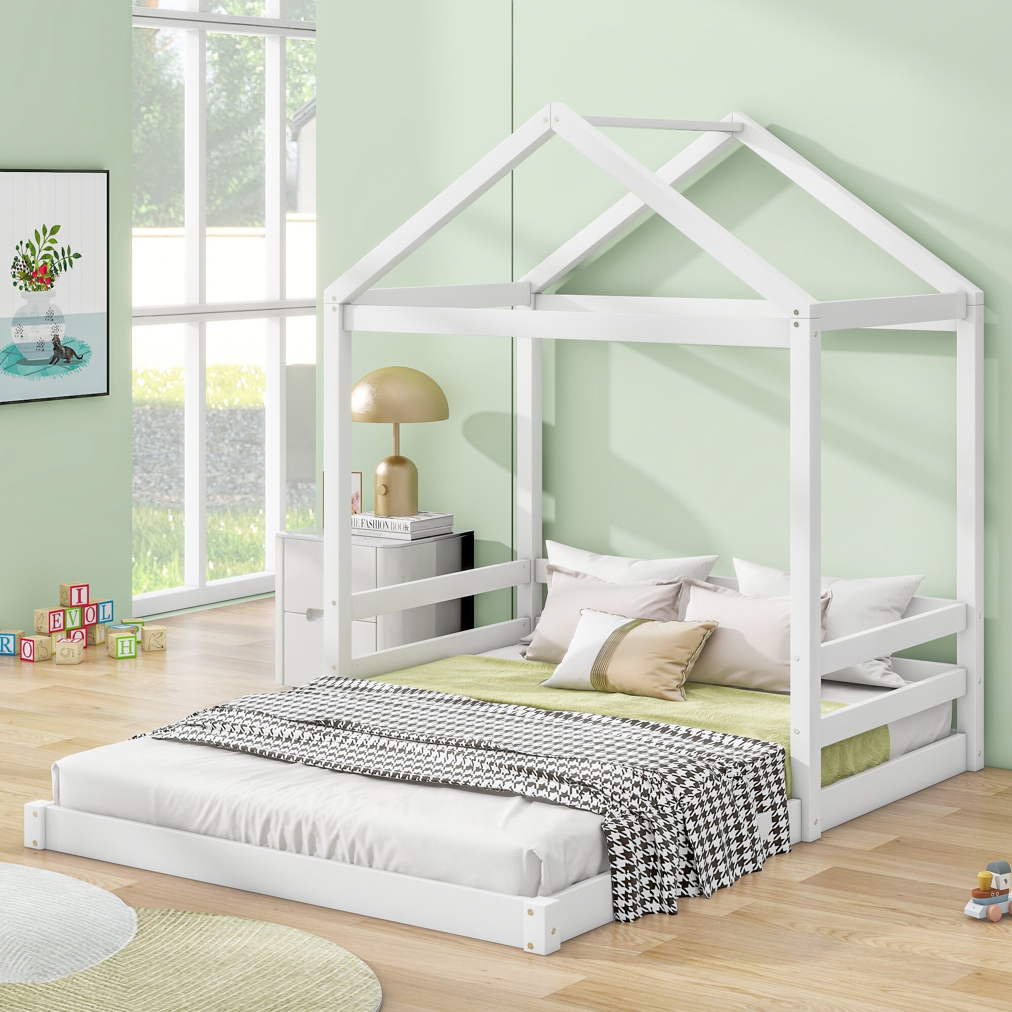 Bed bath beyond kids clearance