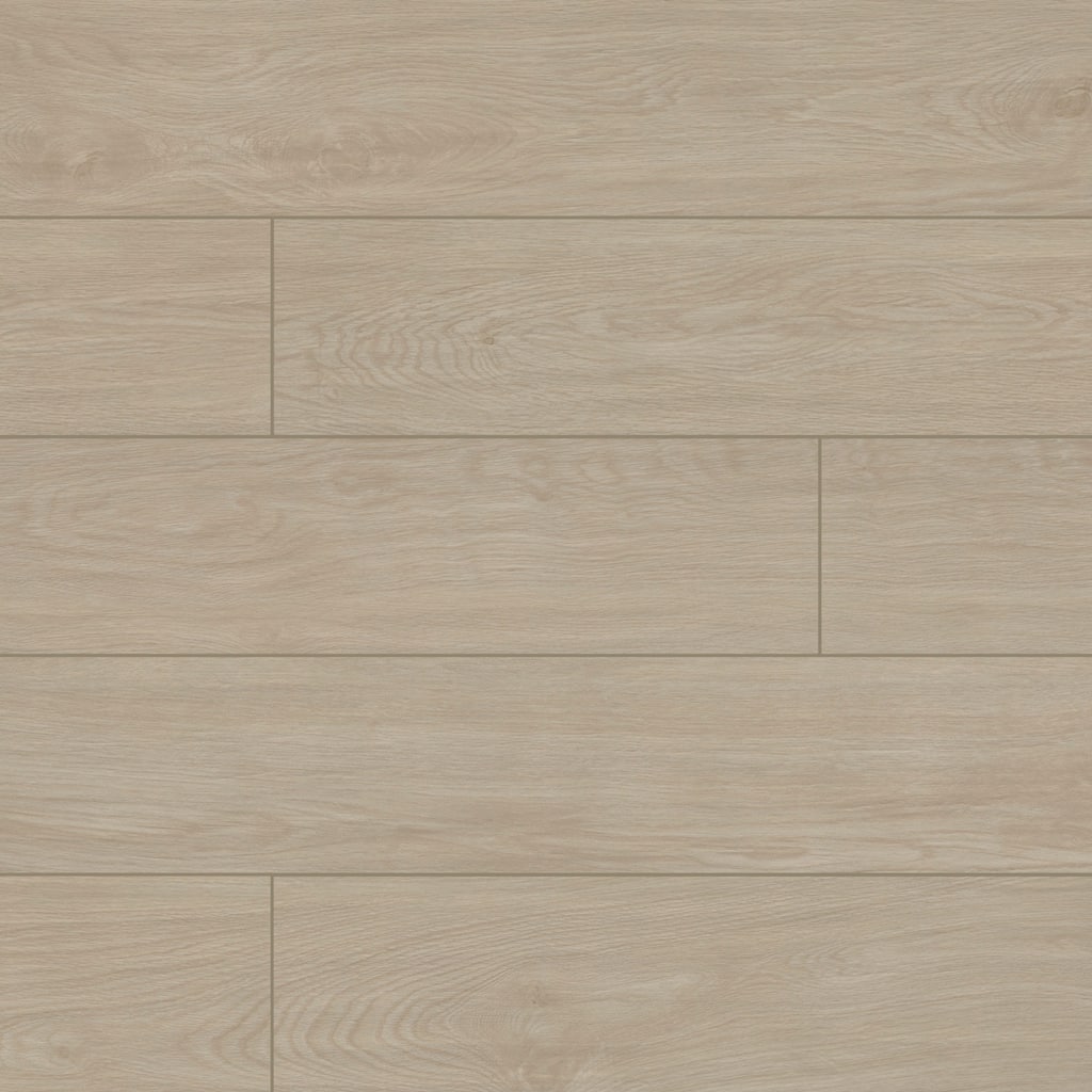 Ackland AKNPTCED9X48M-CA Cedarcrest - 9" x 48" Porcelain Wood Look