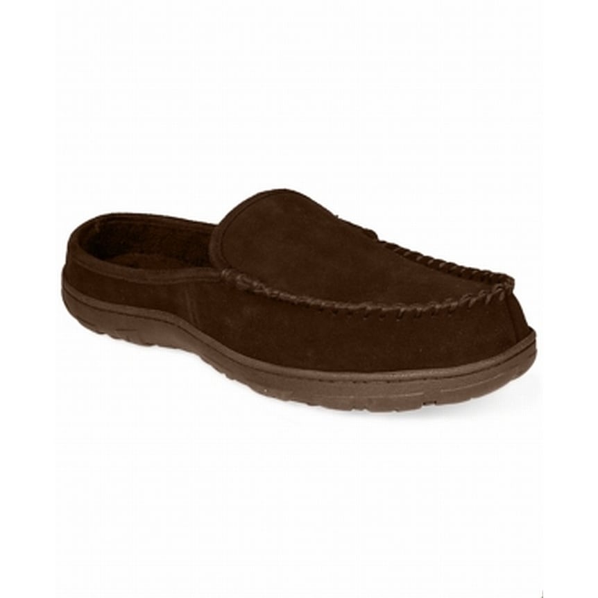 rockport non slip