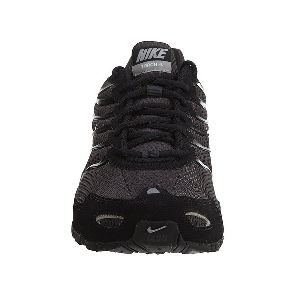 nike 343846