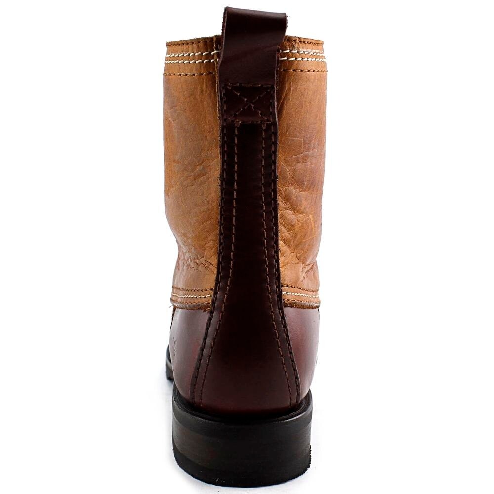 frye winter boot