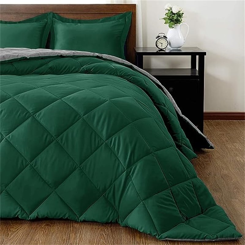 King size online bedding sale