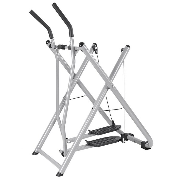Walker exercise sales machine price