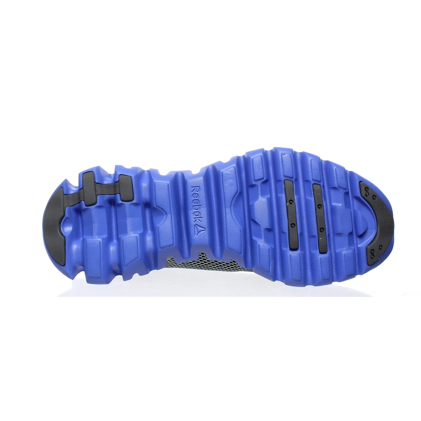 tenis reebok zig evolution 2.0 trainer