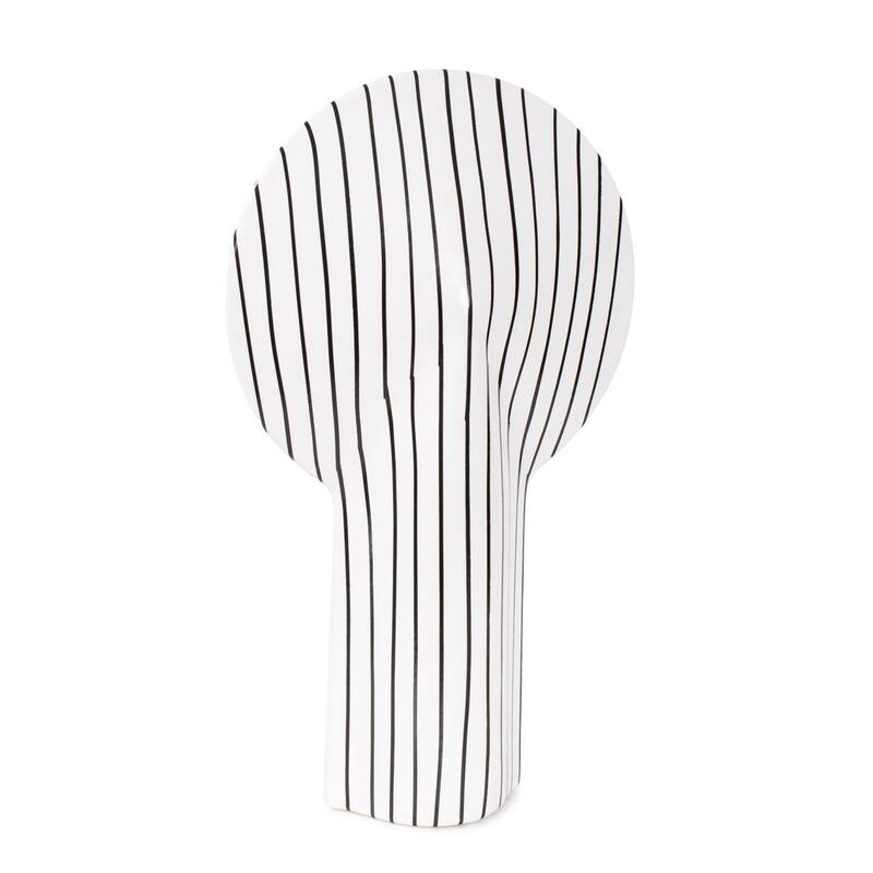 Hansford Keyhole Vase