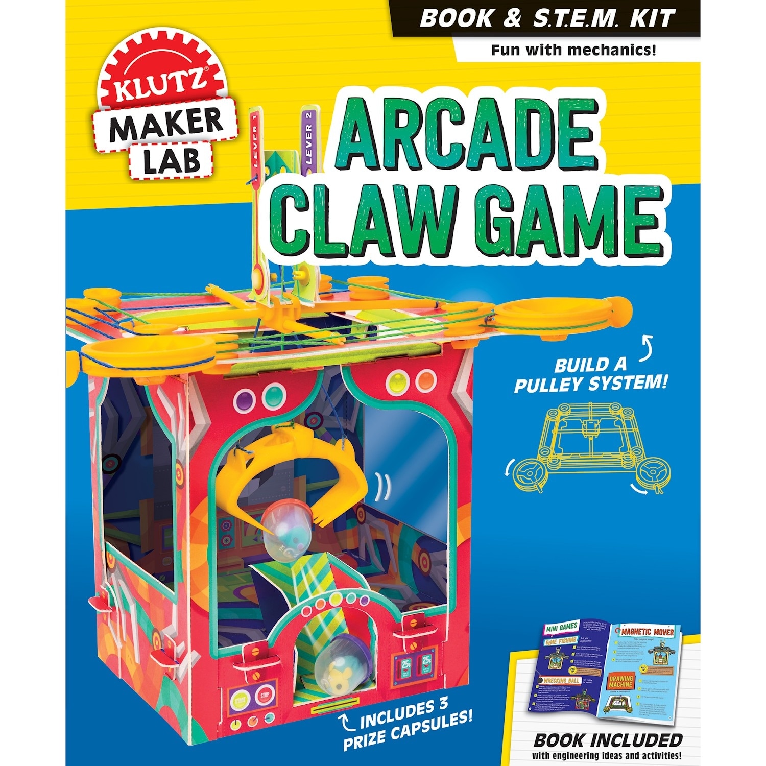 Klutz-Maker-Lab-Claw-Machine-