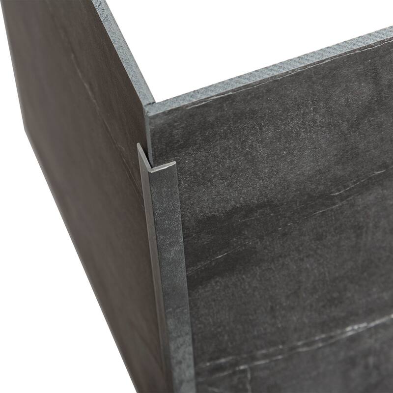 Palisade 94 in. Trim Kit