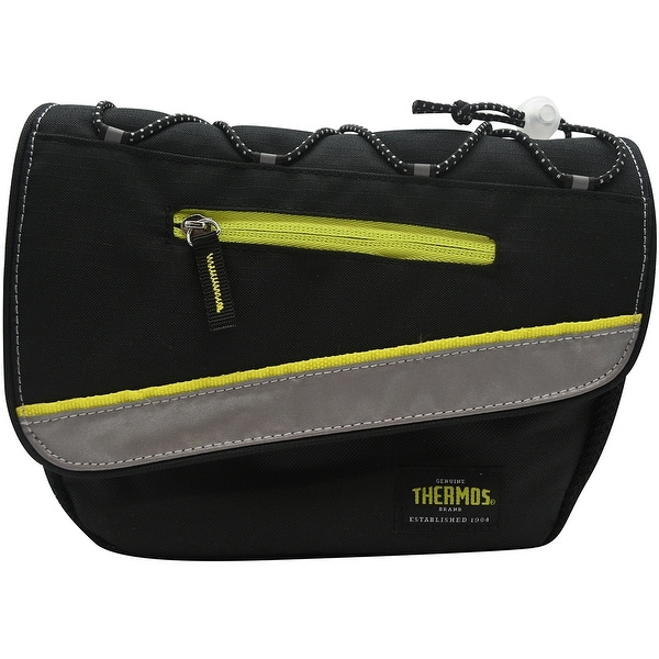Bed bath and beyond best sale insulated bag