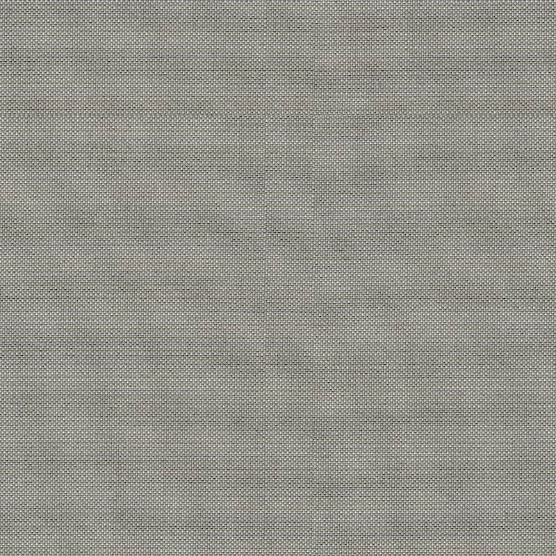 Corvus Gambia Sunbrella Outdoor Window Curtain (1 Panel)