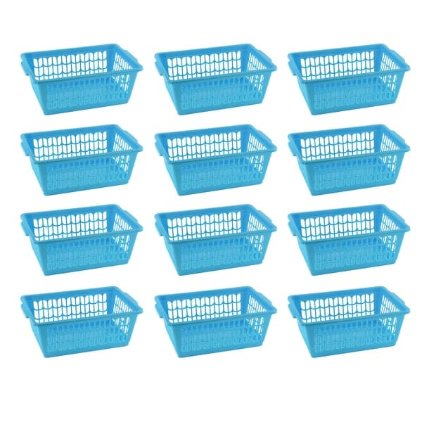 https://ak1.ostkcdn.com/images/products/is/images/direct/bd0a5e52cdde97aea5dba2a2c94d3db72f16a75f/Small-Plastic-Storage-Basket-for-Organizing-Kitchen-Pantry%2C-Countertop.jpg?impolicy=medium