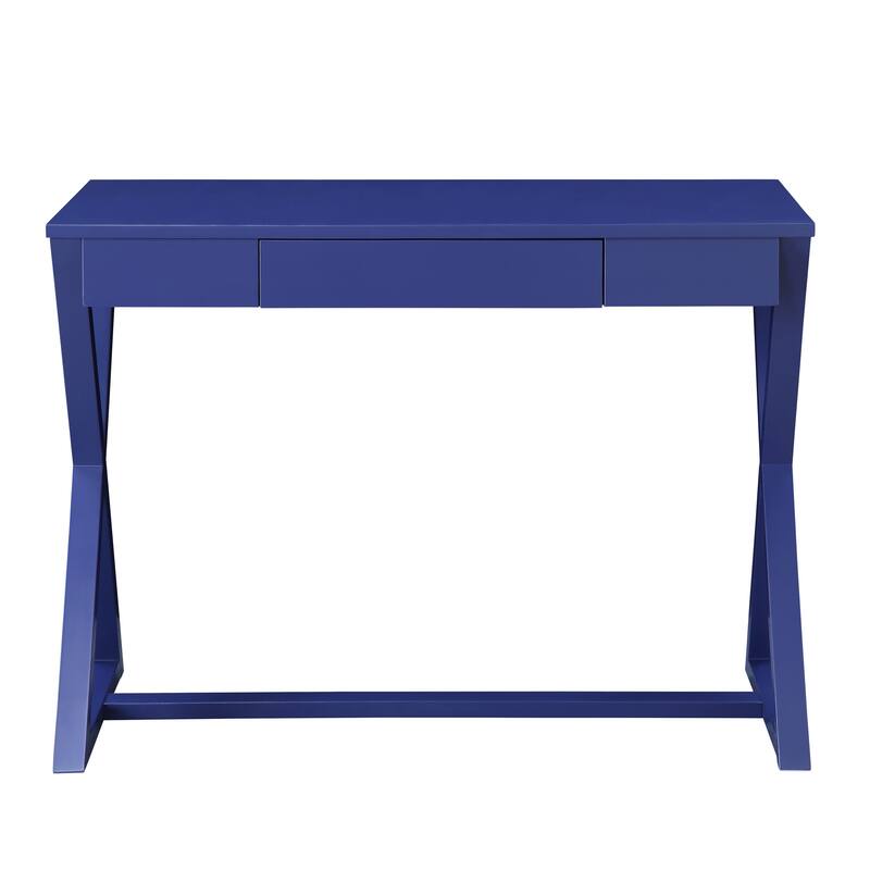 Nalo Writing desk