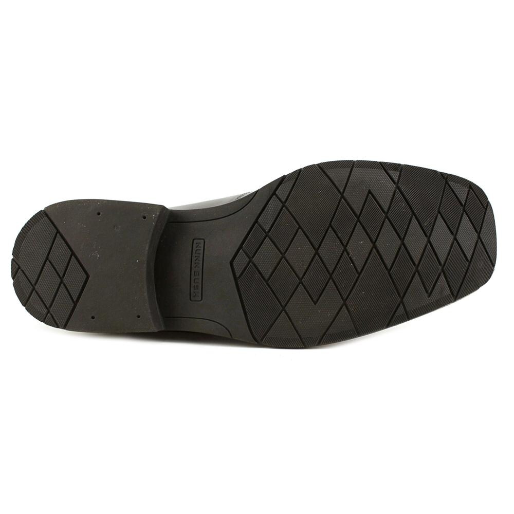 nxxt shoes