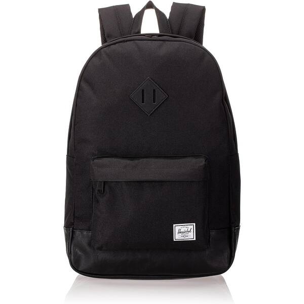 50 l osprey backpack Osprey Rook 50 L