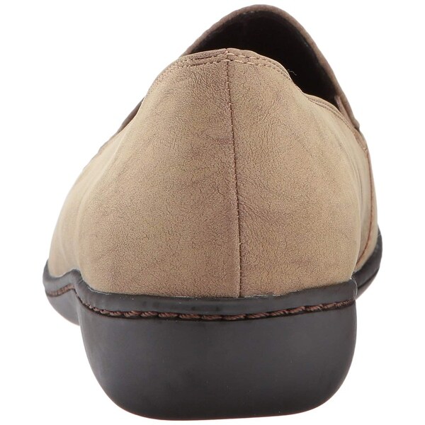 hush puppies soft style women's shoes