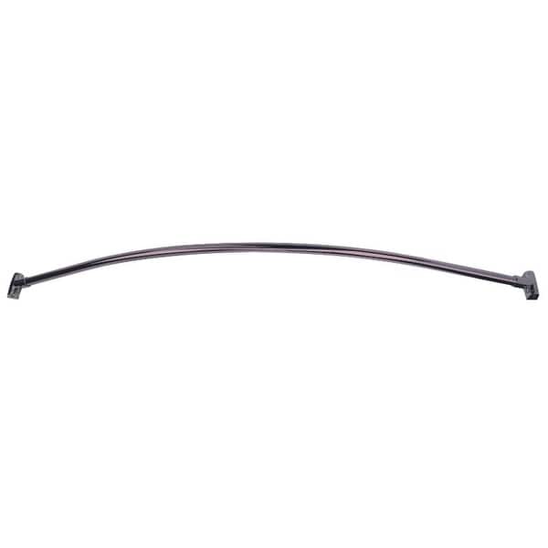 https://ak1.ostkcdn.com/images/products/is/images/direct/bd0bd543c7a89cd9a5a84cd603aca13eee62f058/5%27-Curved-Shower-Rod-in-Oil-Rubbed-Bronze-finish.jpg?impolicy=medium