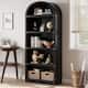 Option Black