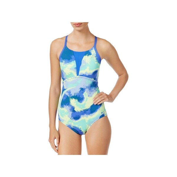 nike swimwear women's canada