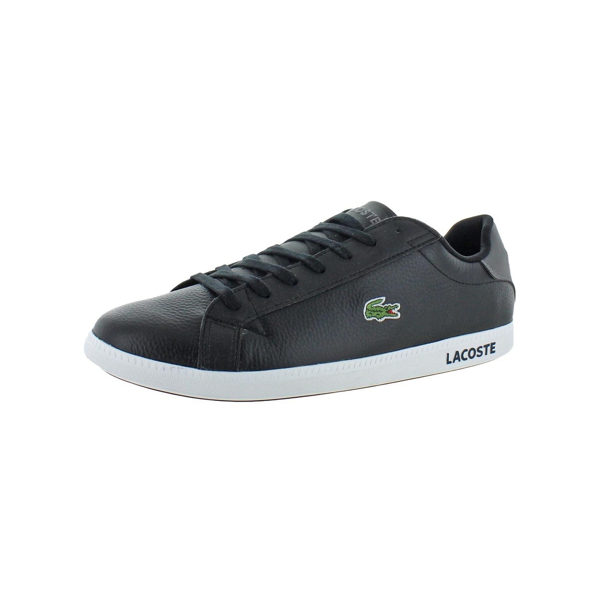 lacoste graduate lcr3 118 1