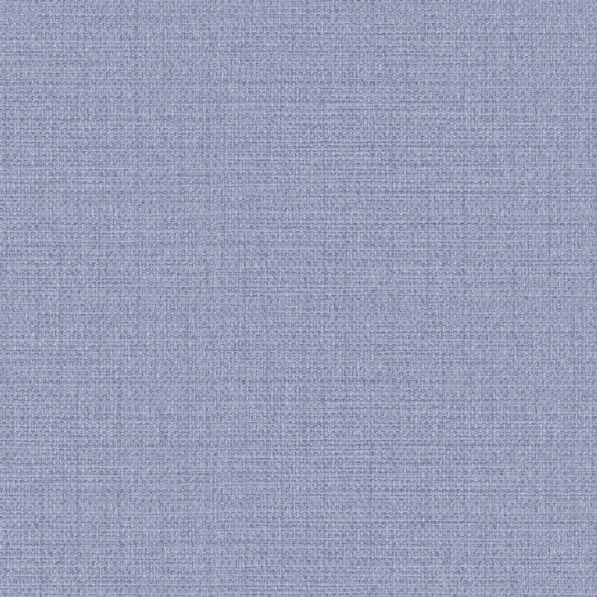 Option Periwinkle