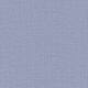 Option Periwinkle