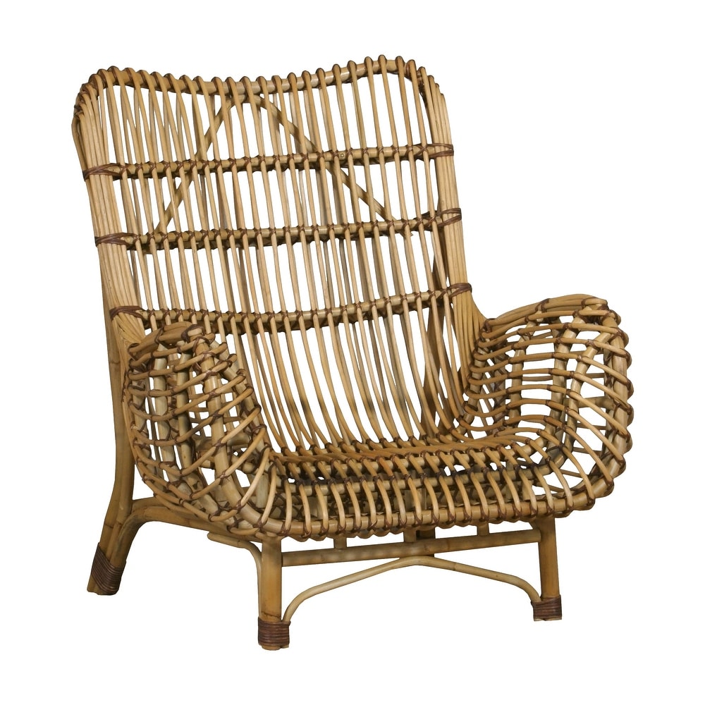 Rattan, Transitional Living Beyond Room Bed Bath & Seating 