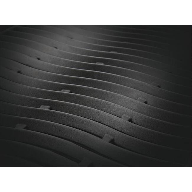 Napoleon R525SBN-2-FB Rogue 57,000 BTU 57" Wide Natural Gas Free