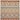 SAFAVIEH Veranda Srbislava Indoor/ Outdoor Waterproof Area Rug