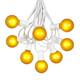 Option Yellow