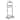 Judson Valet Stand