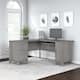 Option Platinum Gray