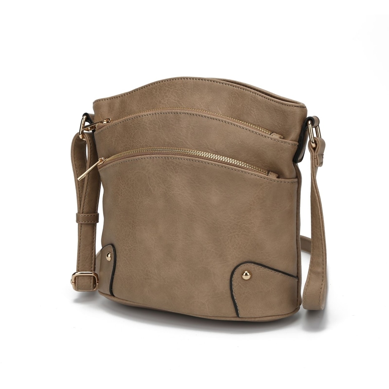 black friday crossbody bags