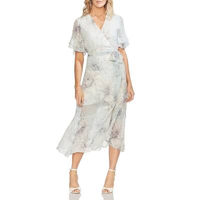 Size 6 Vince Camuto Women S Clothing Shop Our Best Clothing