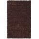 preview thumbnail 109 of 142, SAFAVIEH Handmade Classic Shag Nakhshun Rug