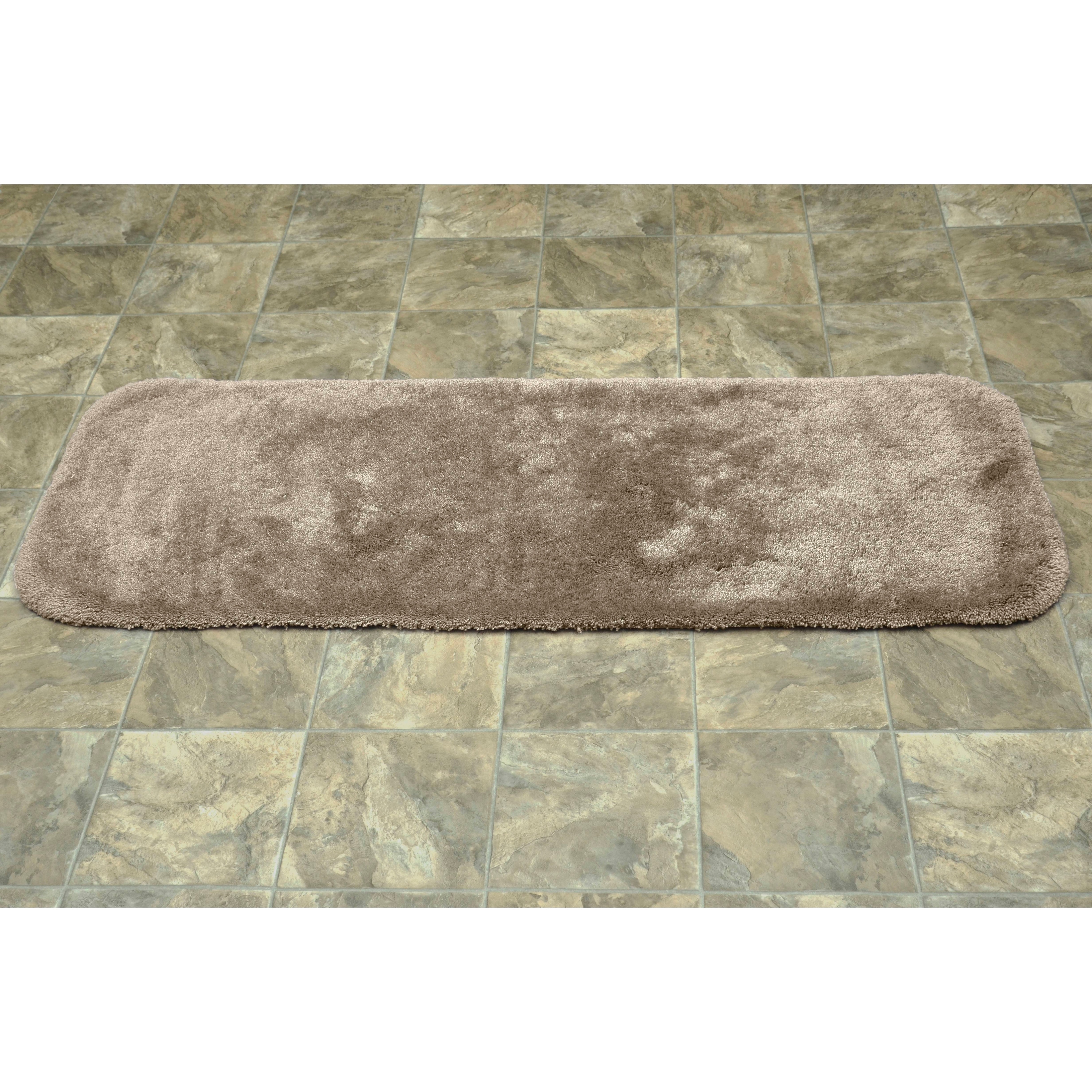 https://ak1.ostkcdn.com/images/products/is/images/direct/bd0ec7645853bf58c72c2690744eff8e574b0e60/Finest-Luxury-Taupe-Ultra-Plush-Washable-Bath-Rug-Runner.jpg