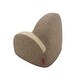 preview thumbnail 20 of 28, Dwinguler Kids Sofa