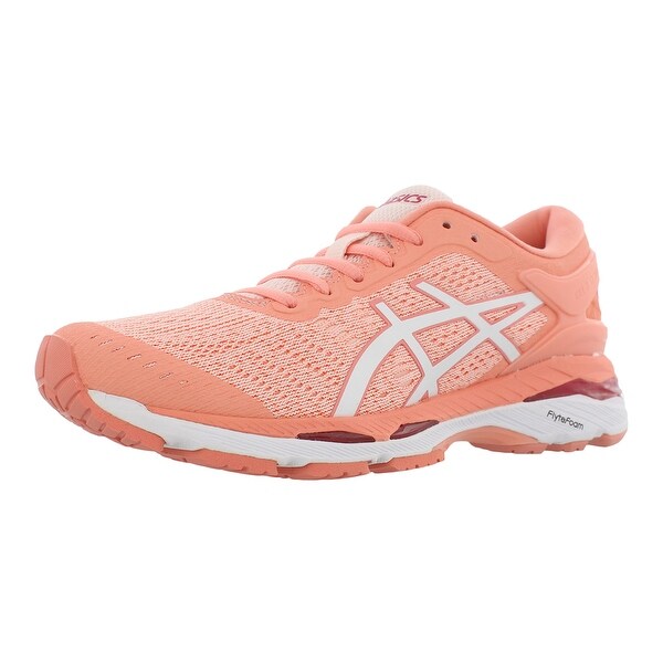 asics gel kayano 24 womens sale