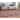 Birchlawn Power Loomed Oriental Area Rug