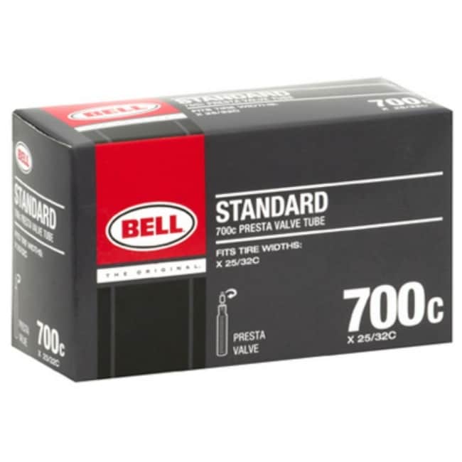 700c 25 inner tube