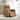 Rowan Power Swivel Glider Rocking Recliner