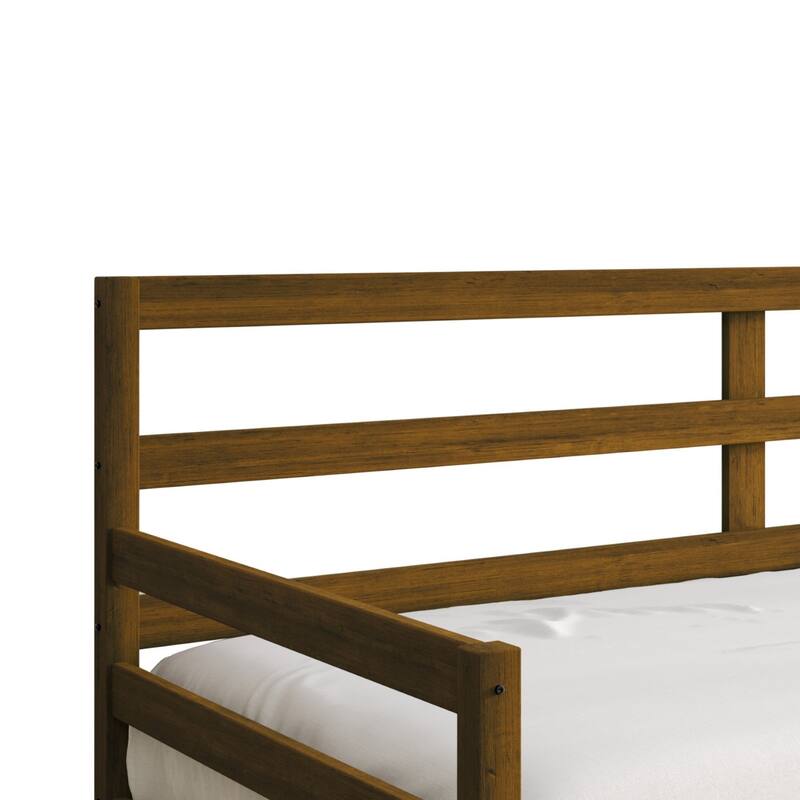 Clayfell Towson Twin Daybed