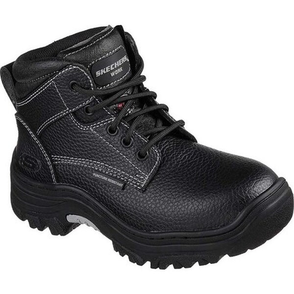 overstock work boots