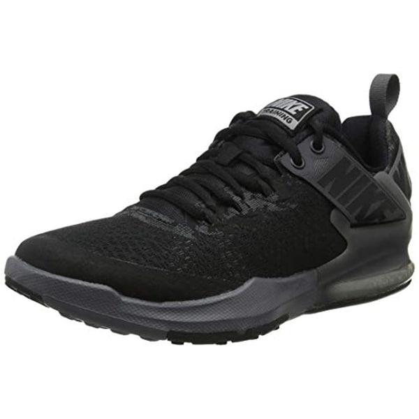 nike men's zoom domination tr 2 training shoes
