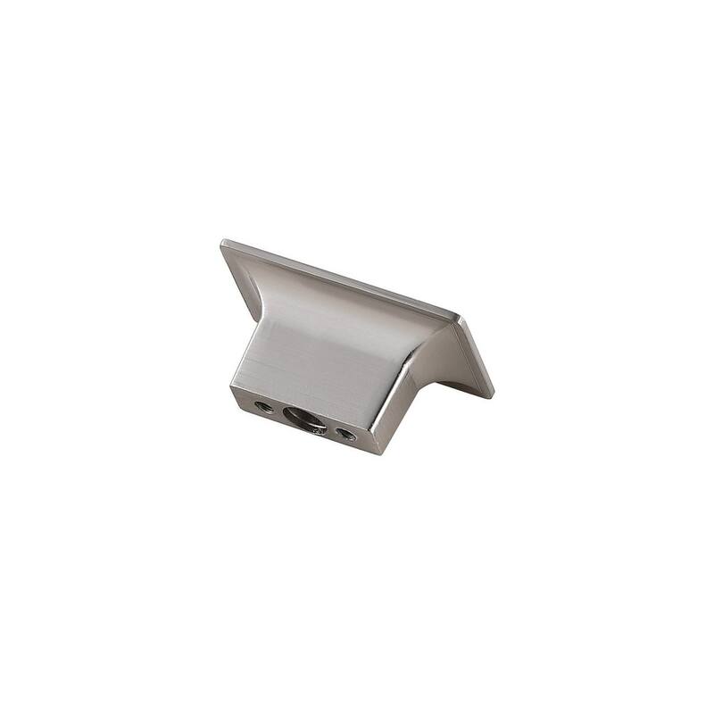 Stacks 2"Rectangle Knob Multipack (Set of 10)