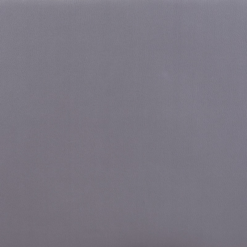 Jess Accent Chair Gray