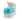 Fisher-Price Learn-to-Flush Potty - One  Size