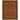 KALATY Traditional Red Flatweave Wool Area Rug