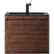 Option Mid-Century Walnut