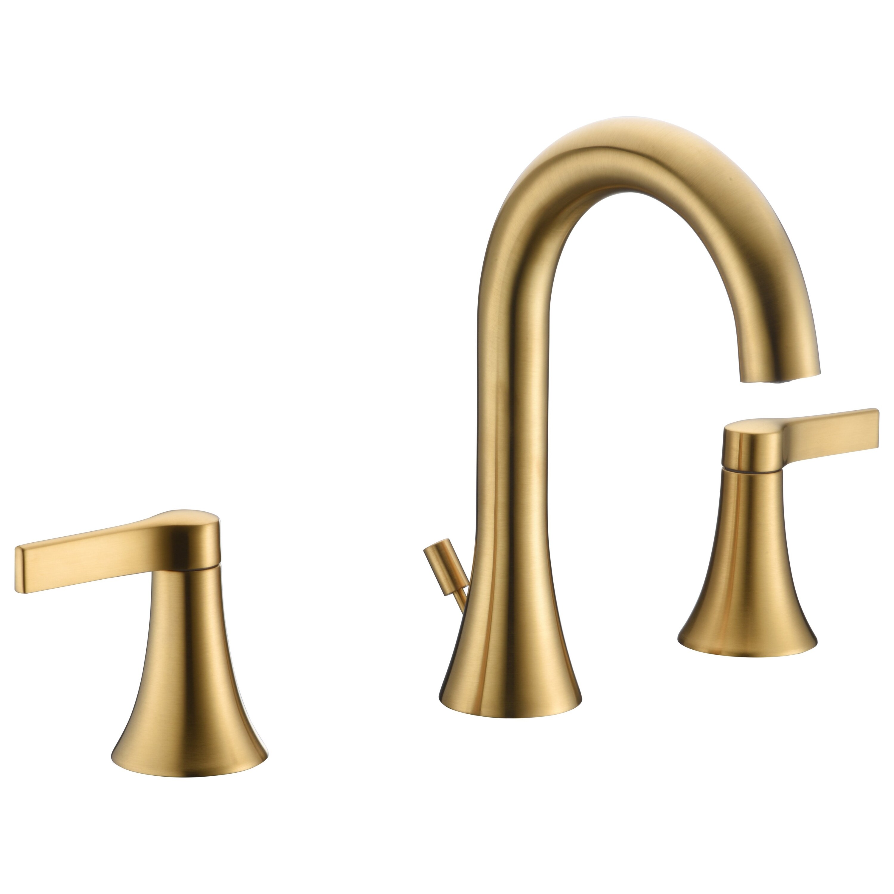 【新作】 Fontaine Birdie 46541569.jpg