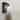 Thatcher 6" 1-Light Minimalist Modern Plug-In or Hardwired Adjustable Iron LED Wall Sconce with Rotary Dimmer, by JONATHAN Y