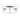 42" Round Top Dual Drop Leaf Pedestal Table with Stools